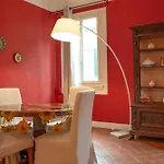 Le Relais Di Boboli