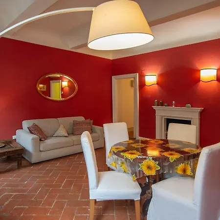 Le Relais Di Boboli