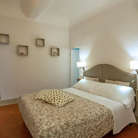 Le Relais Di Boboli *