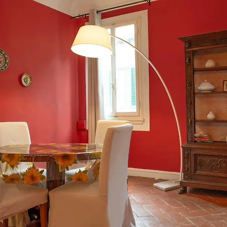 Le Relais Di Boboli